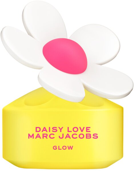 3616305817655 - Aktion - Daisy Love Glow Eau de Toilette (EdT) 50 ml