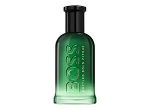 3616305821072 - - Boss Bottled Bold Citrus - Eau De Parfum - boss Bottled Bold Citrus Edp 50ml 3616305821072 - - Boss Bottled Bold Citrus - Eau De Parfum - boss Bottled Bold Citrus Edp 50ml