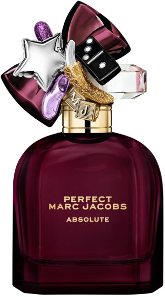 3616305869319 - Perfect Absolu Eau de Parfum (EdP) 50 ml 3616305869319 - Perfect Absolu Eau de Parfum (EdP) 50 ml