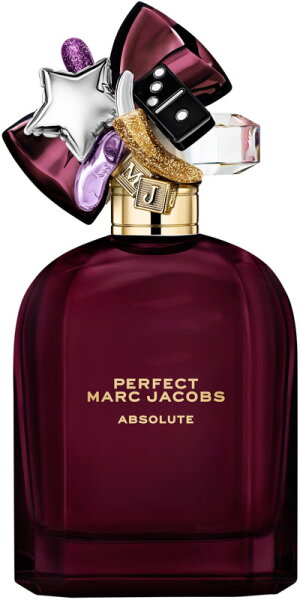 3616305869326 - Perfect Absolu Eau de Parfum (EdP) 100 ml 3616305869326 - Perfect Absolu Eau de Parfum (EdP) 100 ml