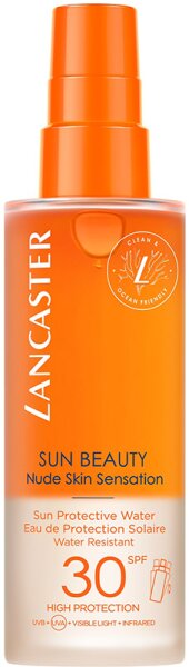 3616305924735 - - Sun Beauty - Sun Body Water Spf30 - sun Beauty Sun Body Water Spf30 3616305924735 - - Sun Beauty - Sun Body Water Spf30 - sun Beauty Sun Body Water Spf30