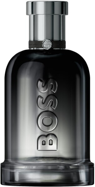 3616306096219 - Boss Bottled Beyond Eau de Parfum (EdP) 150 ml