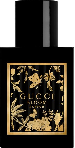 3616306115910 - Bloom Parfum 30 ml