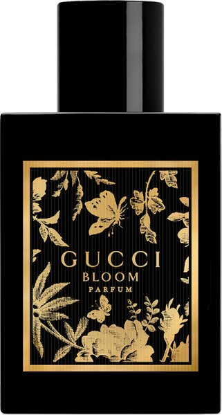 3616306115927 - Bloom Parfum 50 ml