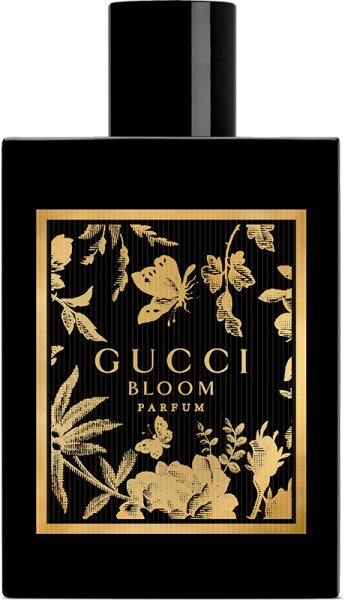 3616306115934 - Bloom Parfum 100 ml