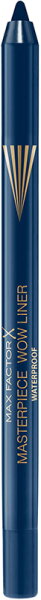 3616306168619 - Eyeliner Pencil MP Wow Liner Dark navy 500 120gr 3616306168619 - Eyeliner Pencil MP Wow Liner Dark navy 500 120gr