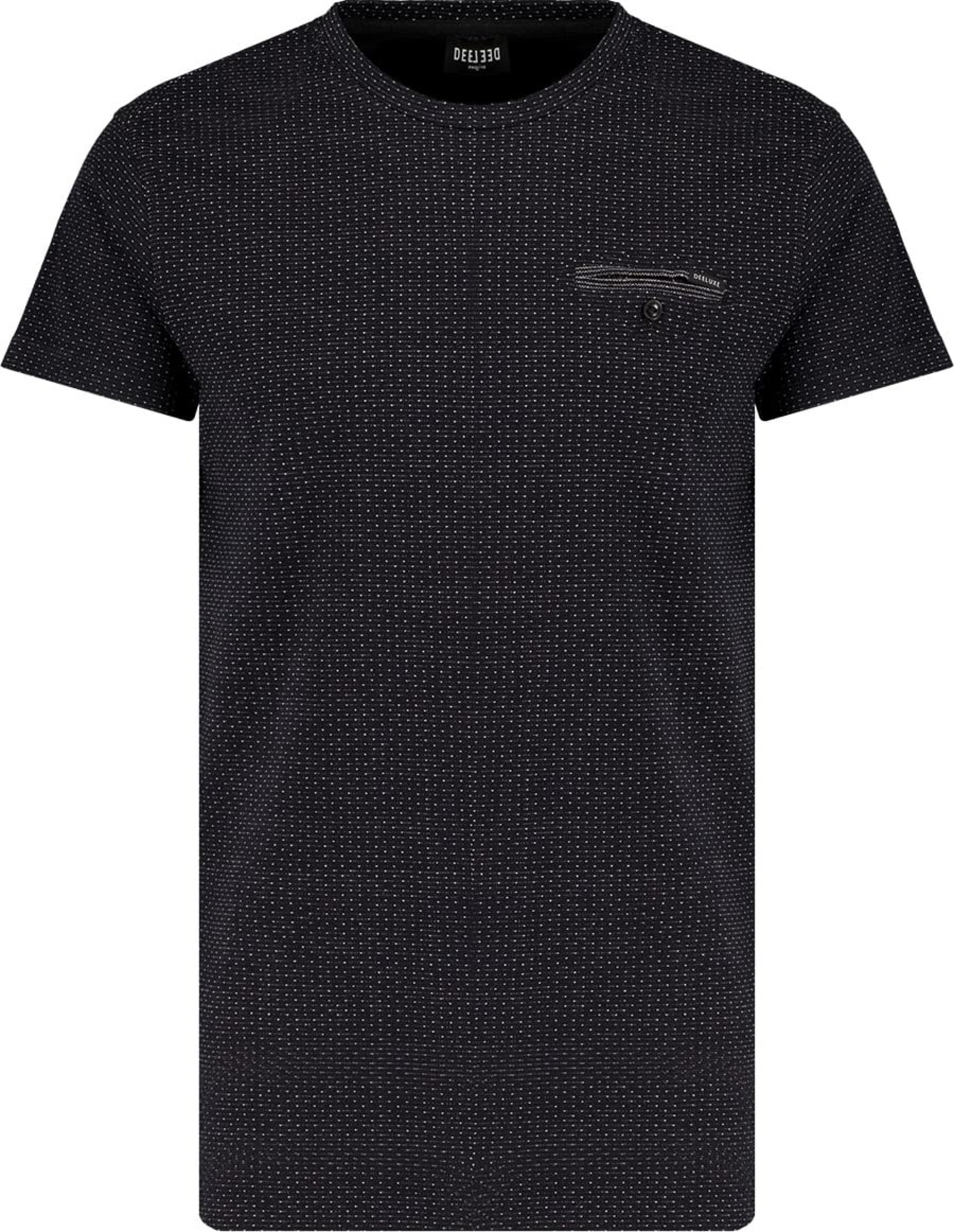 3616320469389 - T-Shirt Deeluxe 3616320469389 - T-Shirt Deeluxe