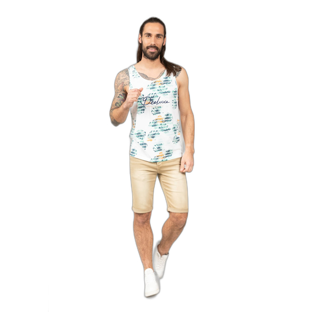 3616320771697 - Tanktop Zonito