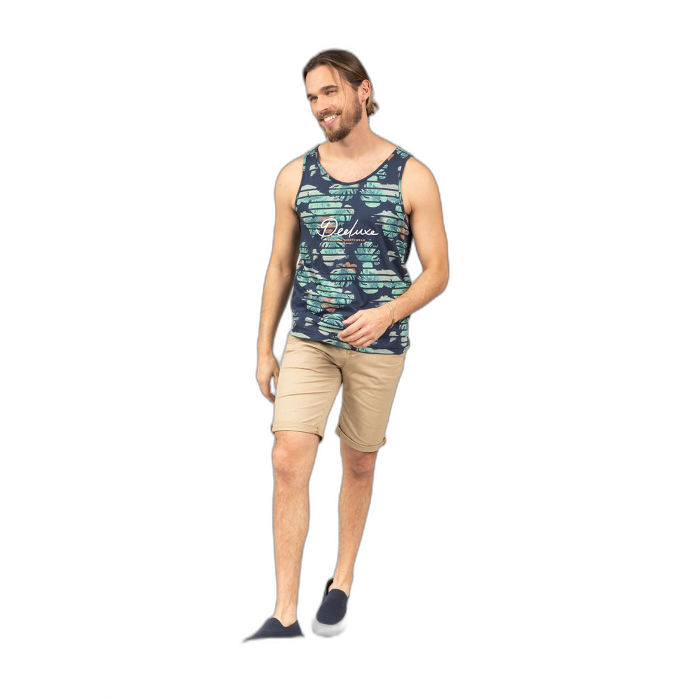 3616320771741 - Tanktop Zonito