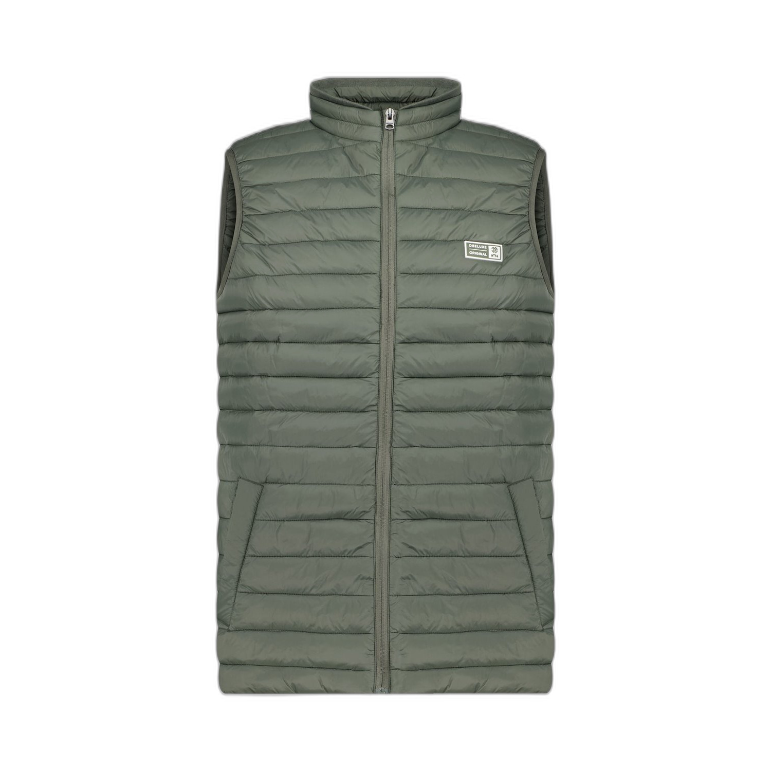 3616320818033 - Jacke Marshy 3616320818033 - Jacke Marshy