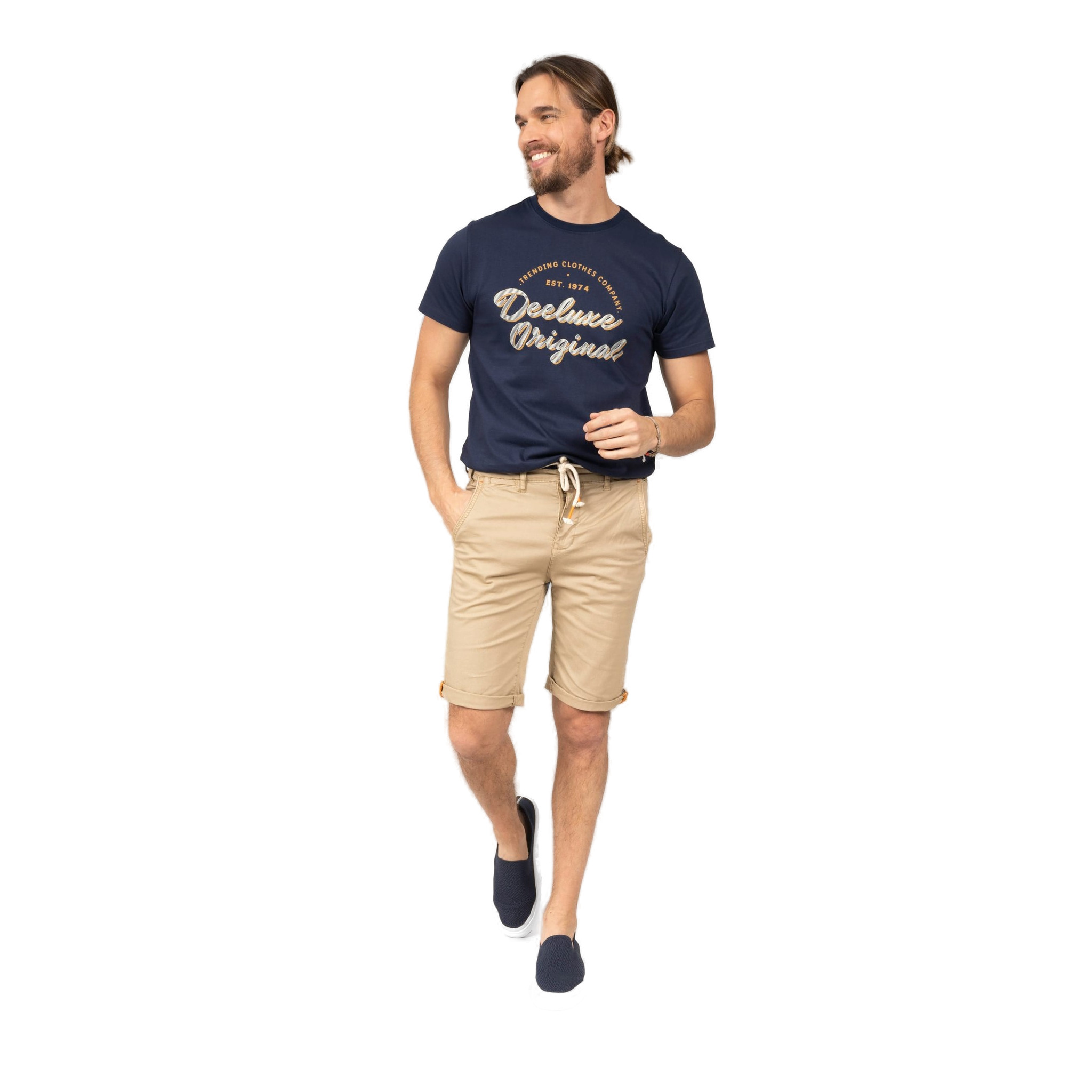 3616320822788 - Shorts Napua 3616320822788 - Shorts Napua