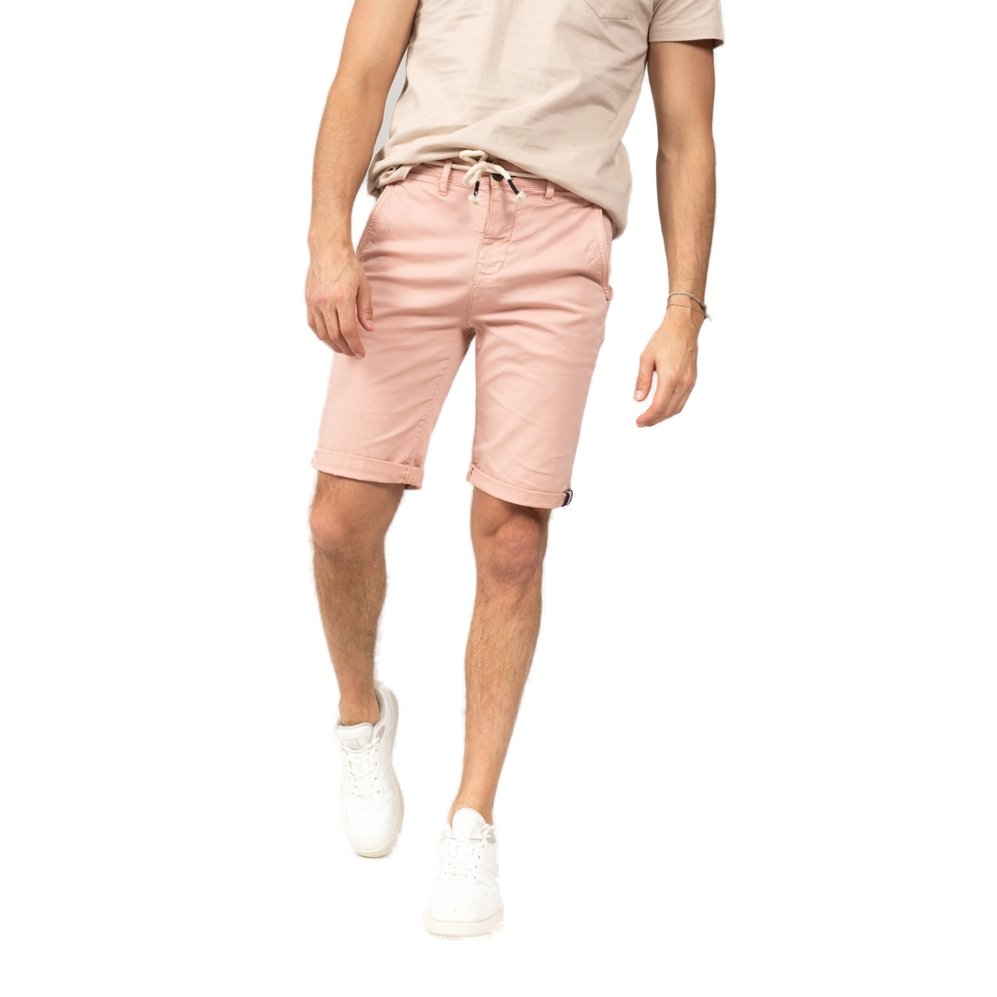 3616320822894 - Shorts Karma 3616320822894 - Shorts Karma