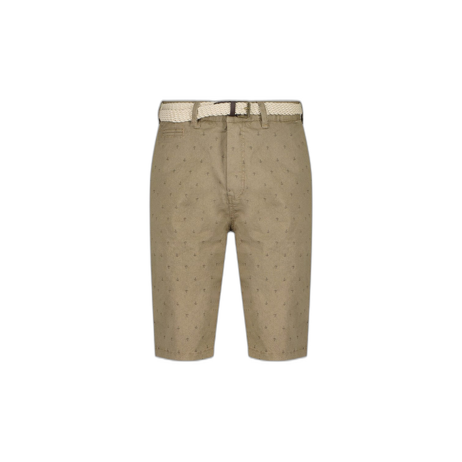 3616320831025 - Shorts Napua 3616320831025 - Shorts Napua