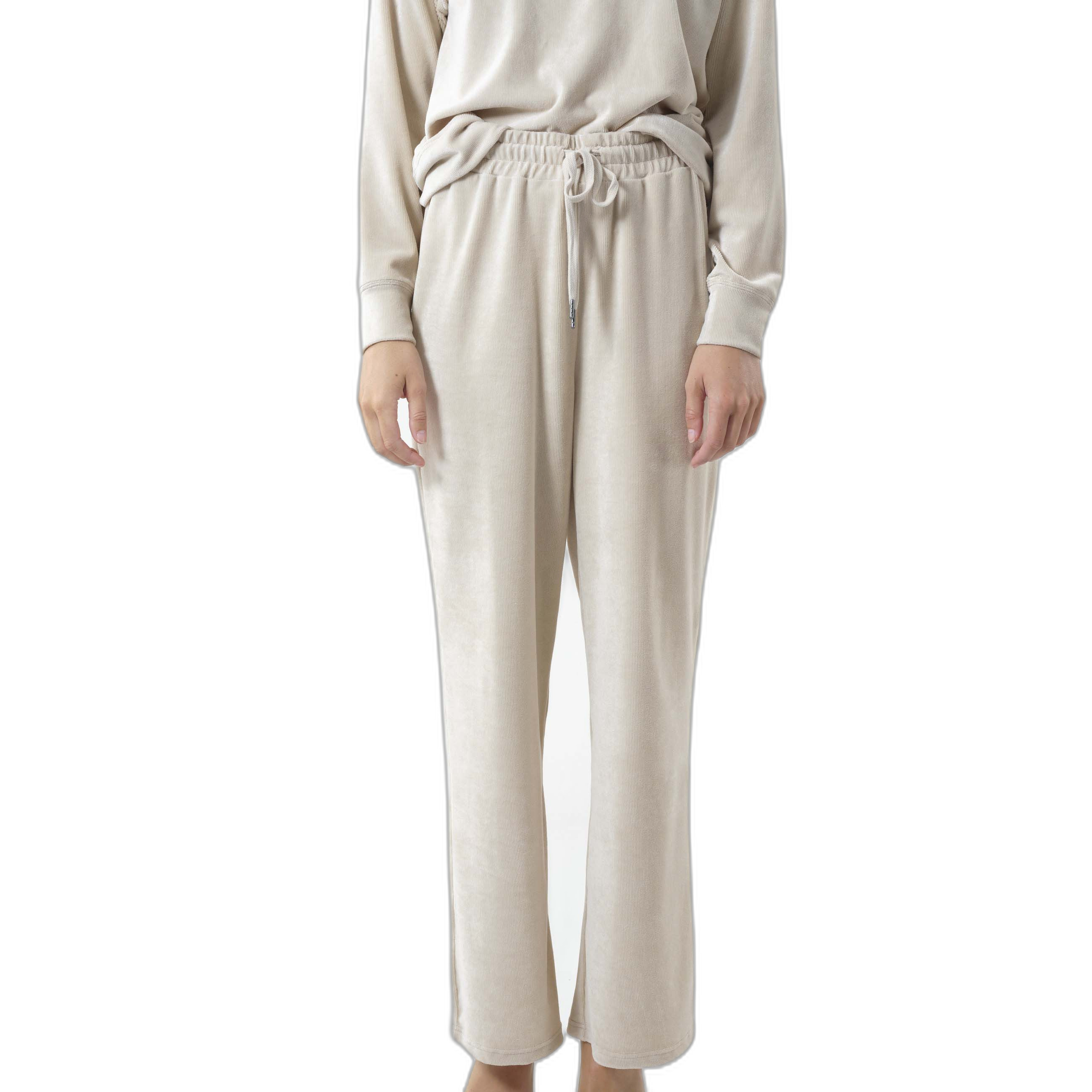 3616320988361 - Damenhosen Verena 3616320988361 - Damenhosen Verena