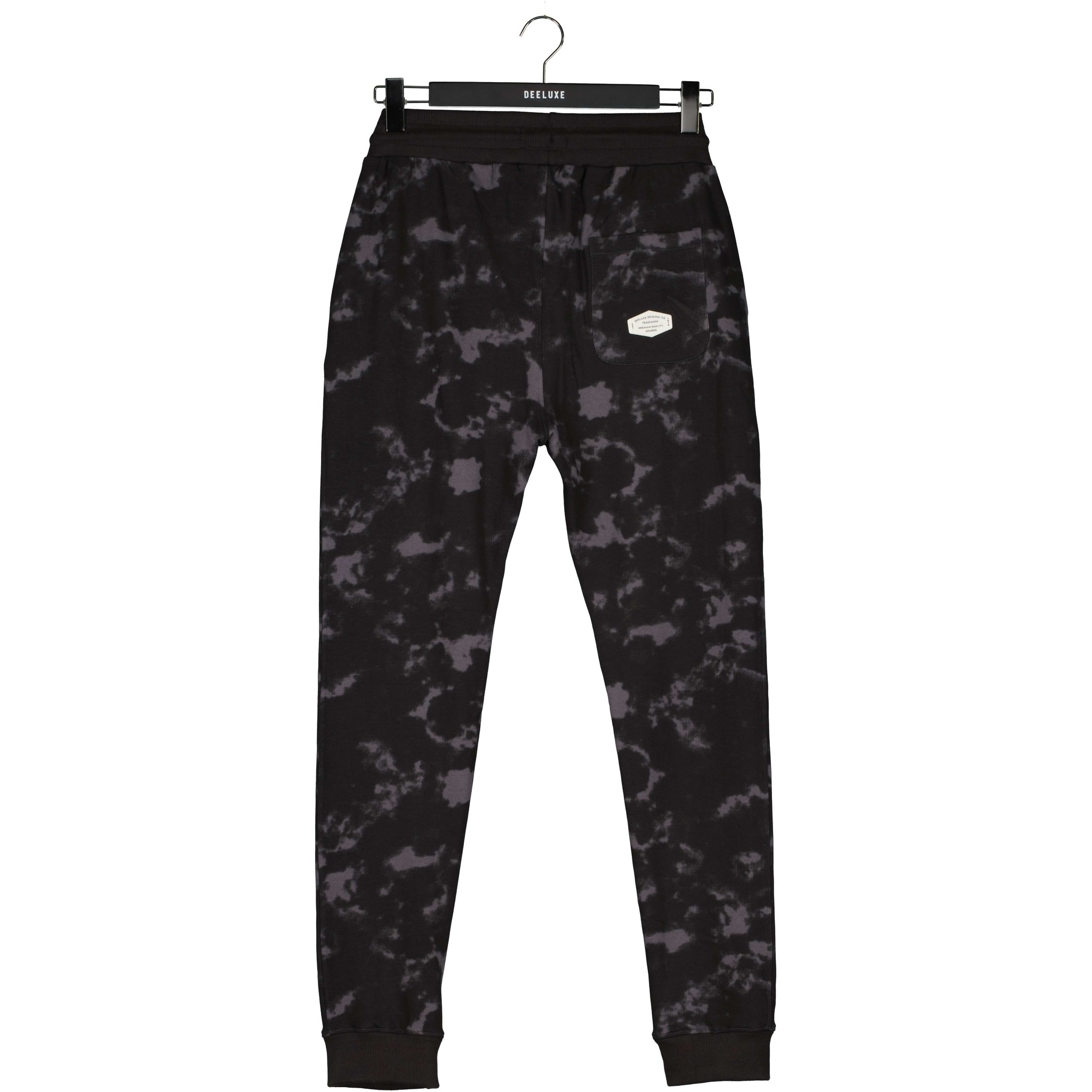 3616321022958 - Jogging Dye 3616321022958 - Jogging Dye