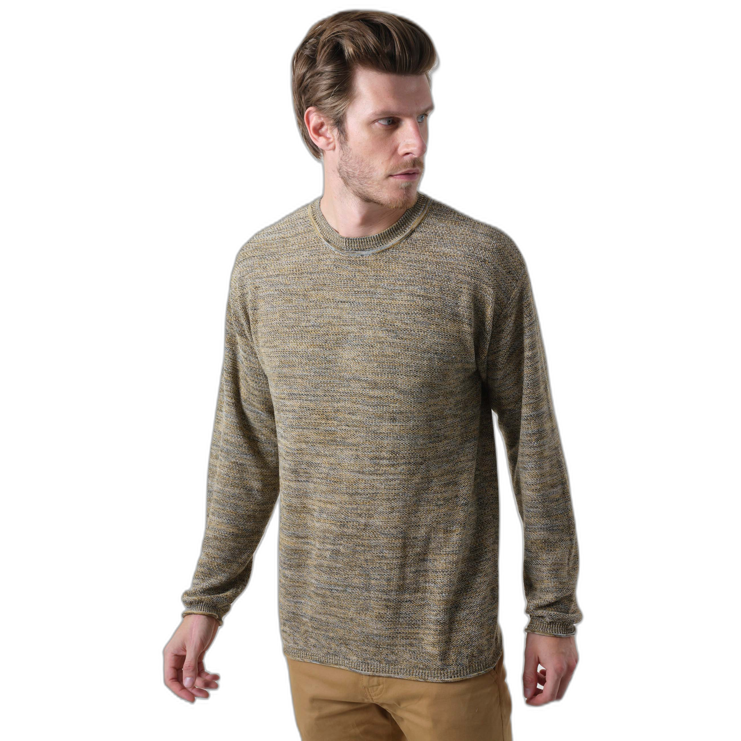 3616321066419 - Pullover Comet 3616321066419 - Pullover Comet