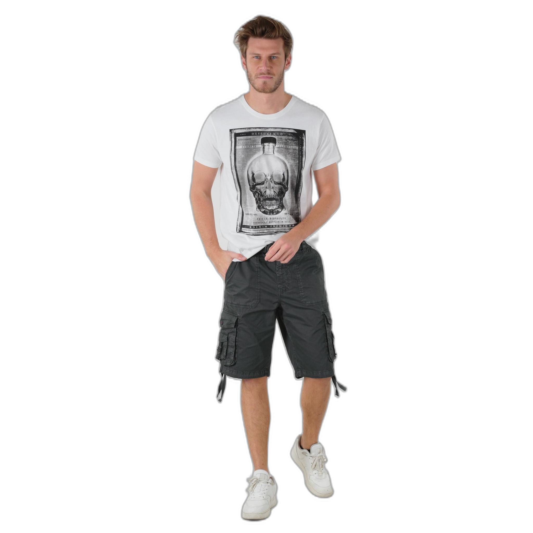 3616321193283 - Shorts Heaven