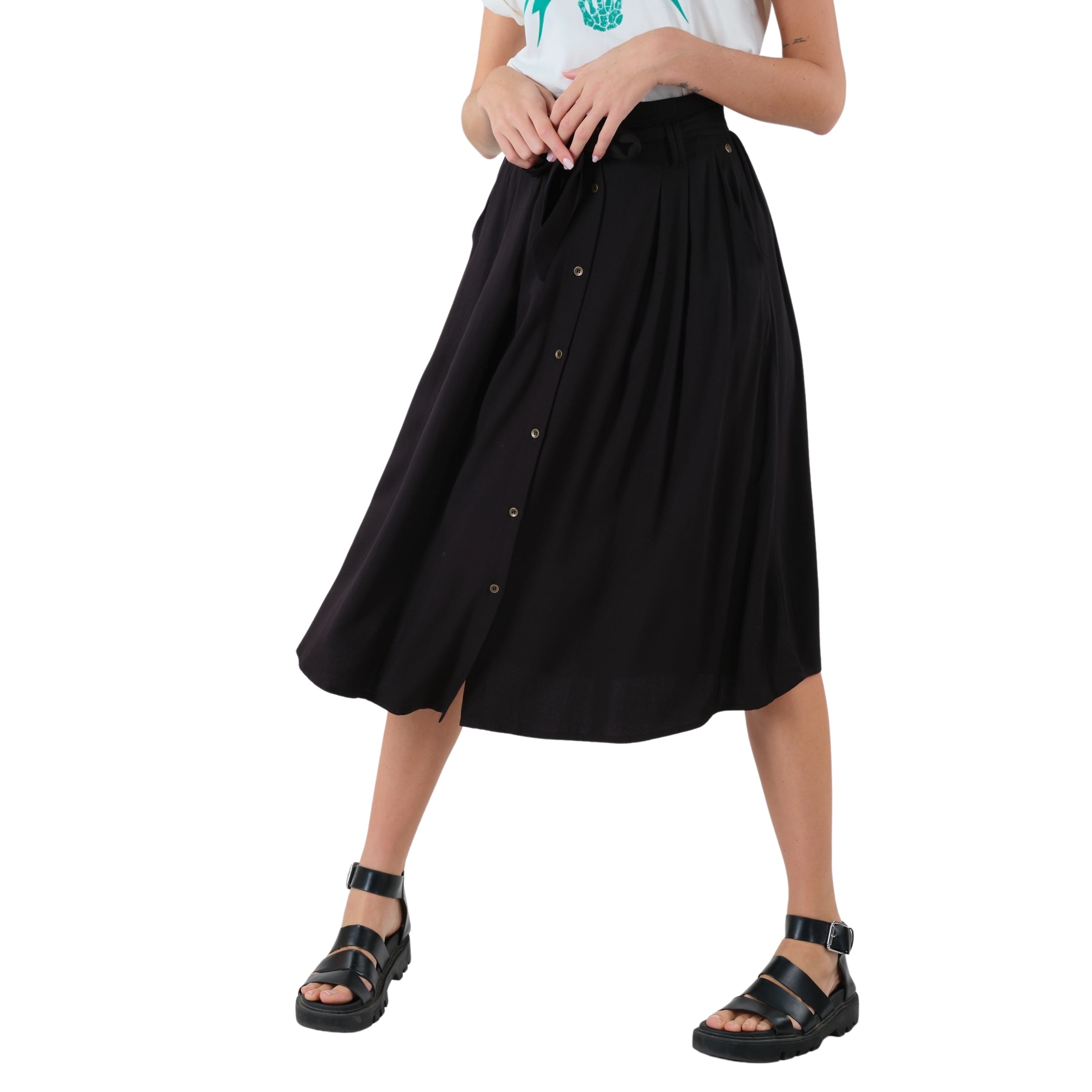 3616321204651 - Damenrock Rosalia 3616321204651 - Damenrock Rosalia