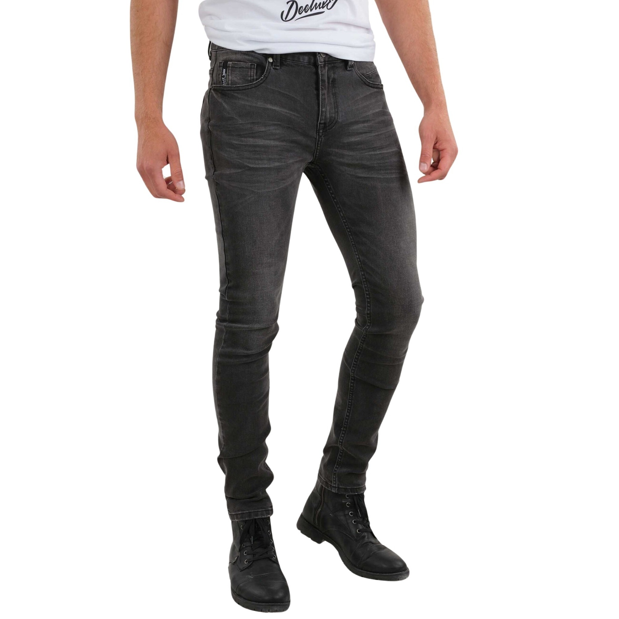 3616321352666 - Röhrenjeans Carlos