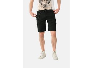 3616321474375 - DEELUXE Shorts CEMI Cargoshorts 3616321474375 - DEELUXE Shorts CEMI Cargoshorts