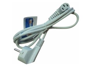 3616360127584 - - Ersatzteil - Netz-Stromkabel - - rowenta tefal calor