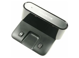 3616360453973 - Ersatzteil - Saugroboterbasis - Rowenta