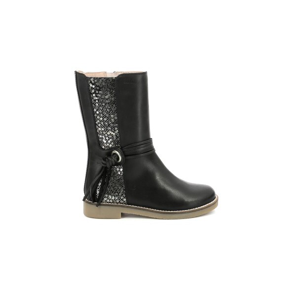 3616423860502 - Kinderstiefel widol 3616423860502 - Kinderstiefel widol