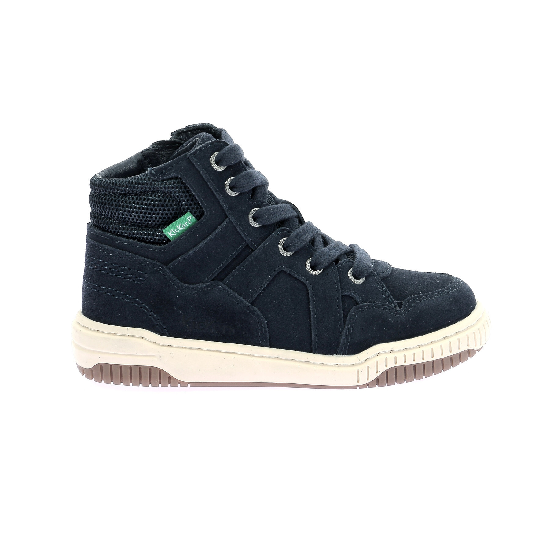 3616424023265 - Sneakers Kick90 3616424023265 - Sneakers Kick90