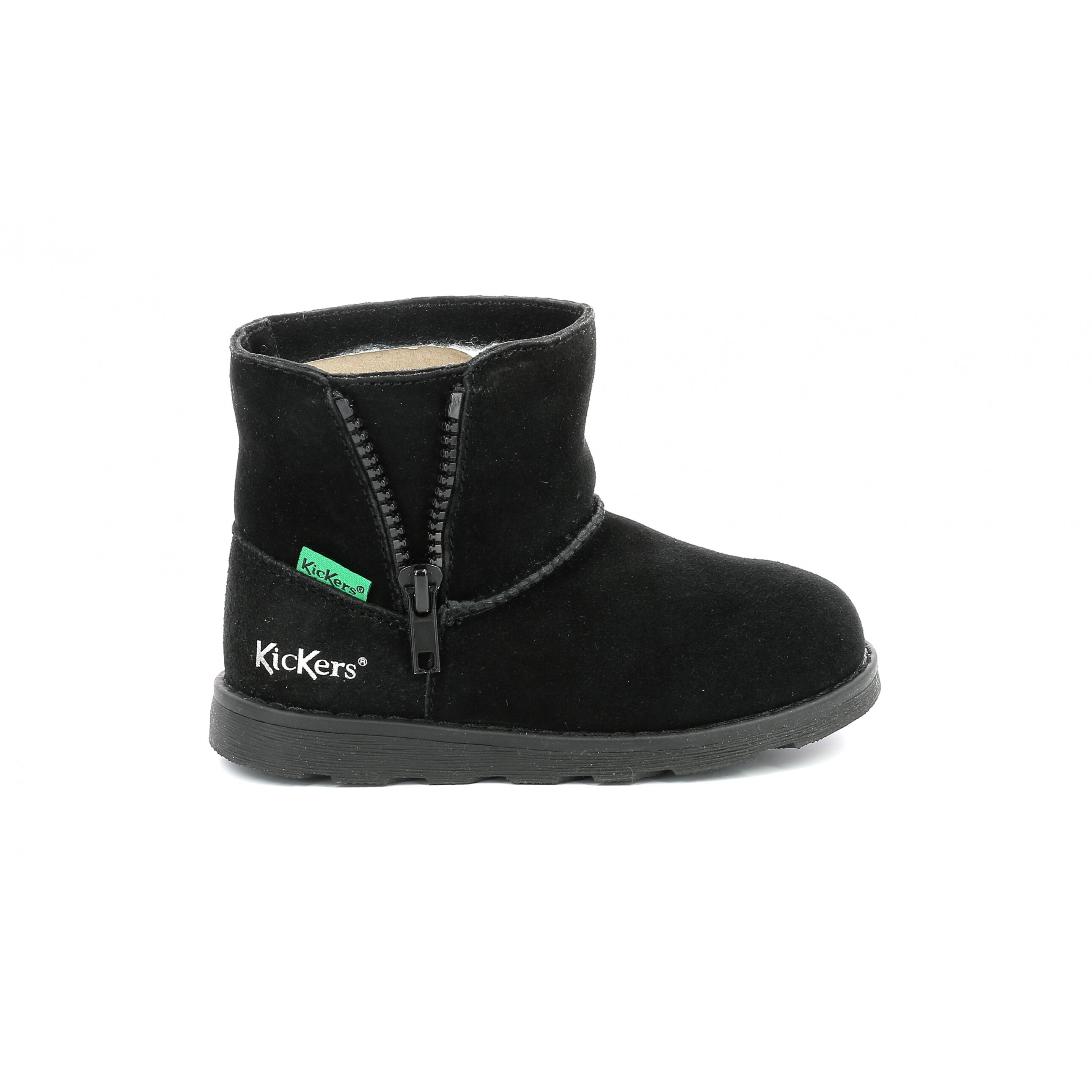 3616424130147 - Kinderschuhe Aldiza