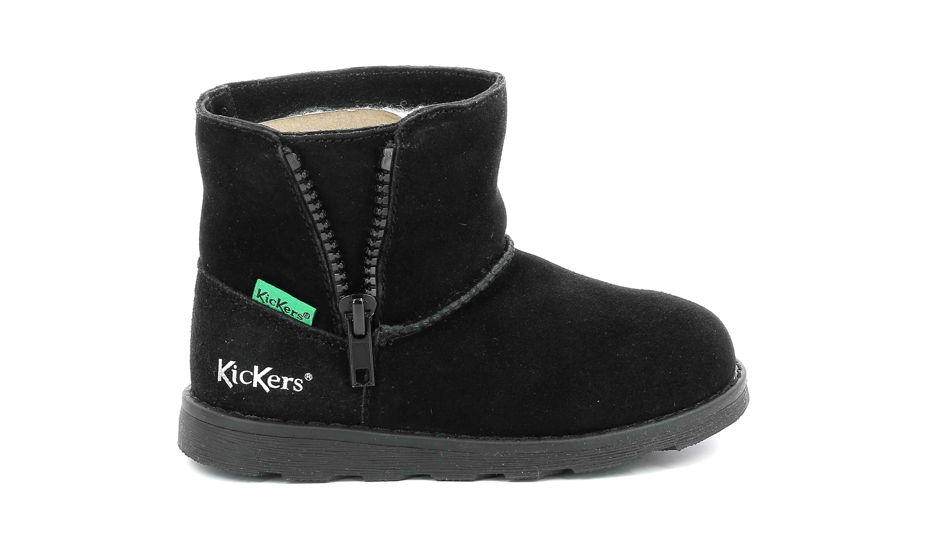 3616424130185 - Kinderschuhe Aldiza 3616424130185 - Kinderschuhe Aldiza