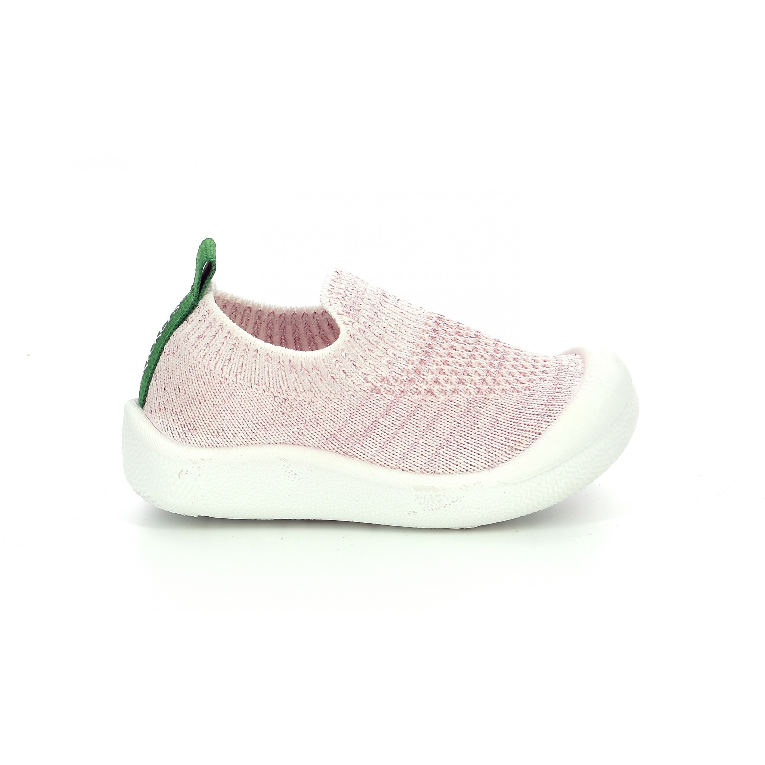 3616425060290 - Babyschuhe Kick Easy