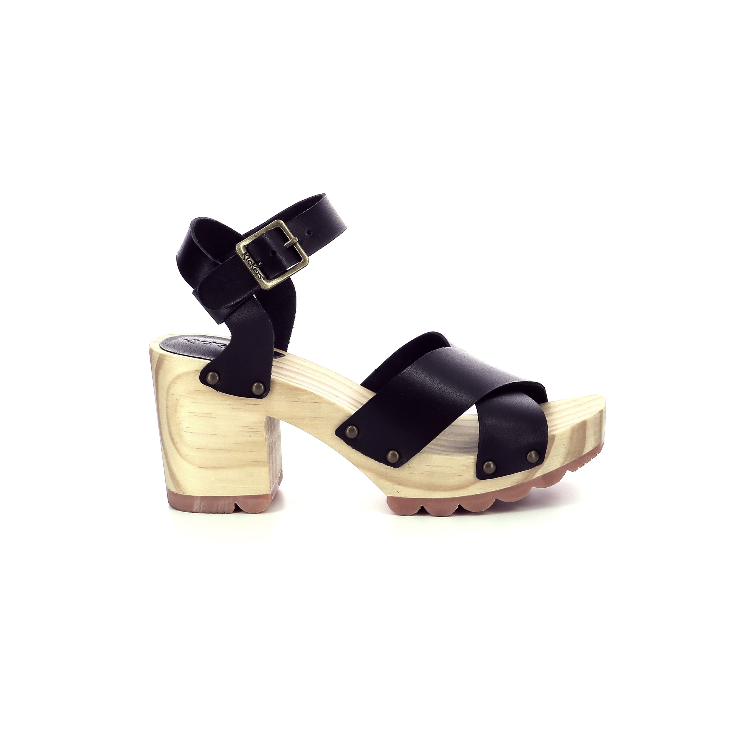 3616425292172 - Keil-Sandalen für Damen Wise