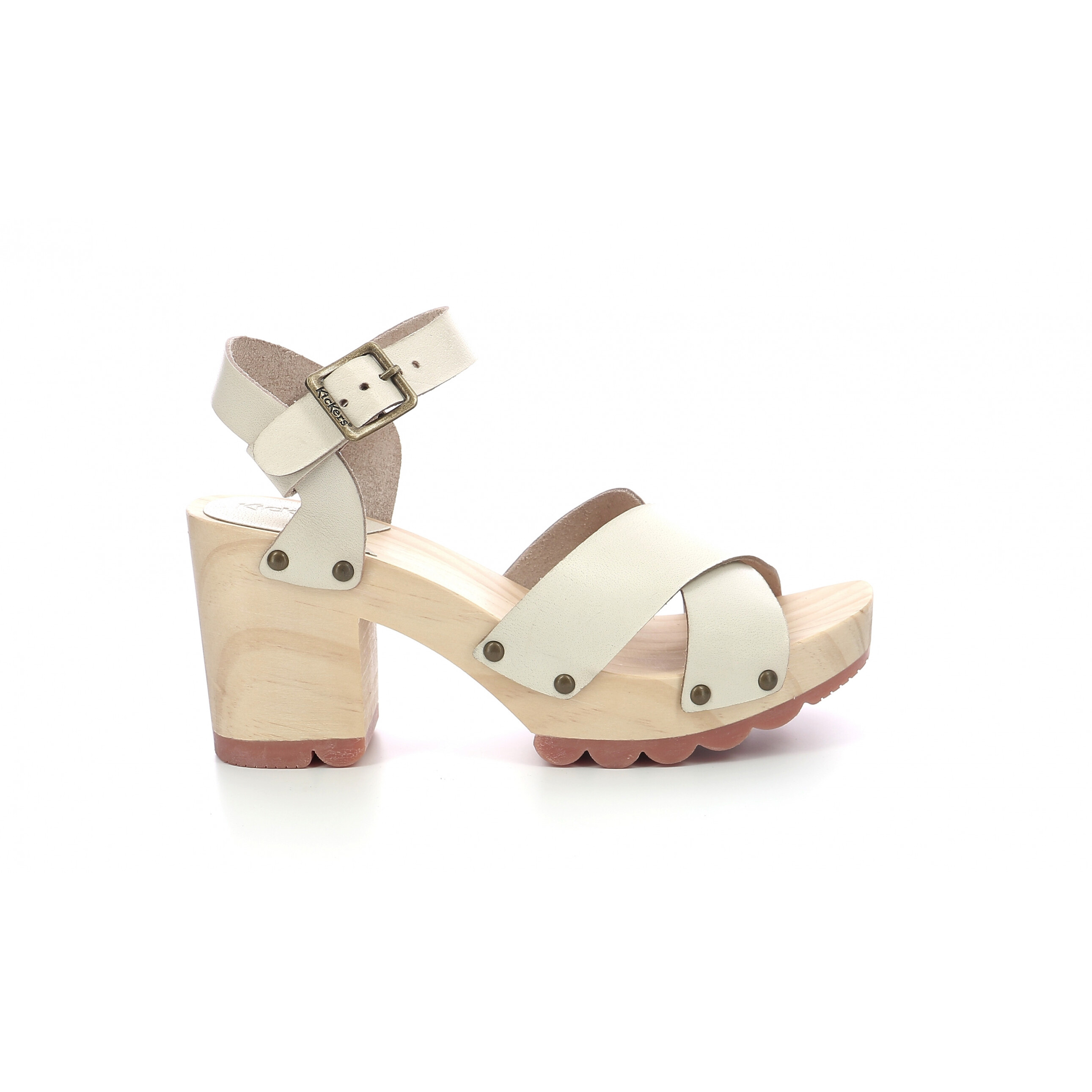 3616425293100 - Keil-Sandalen für Damen Wise