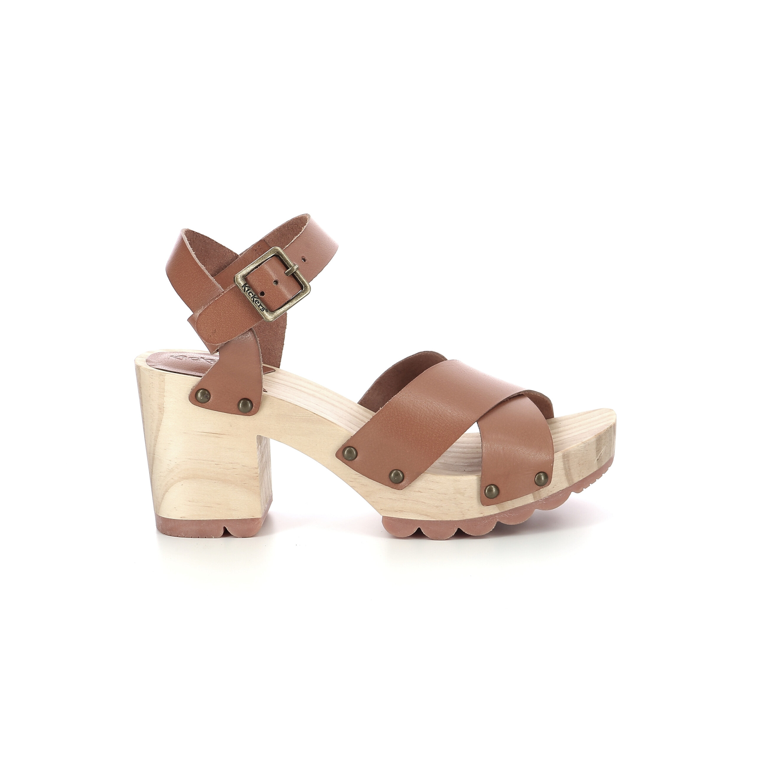 3616425293612 - Sandalen für Frauen Wise