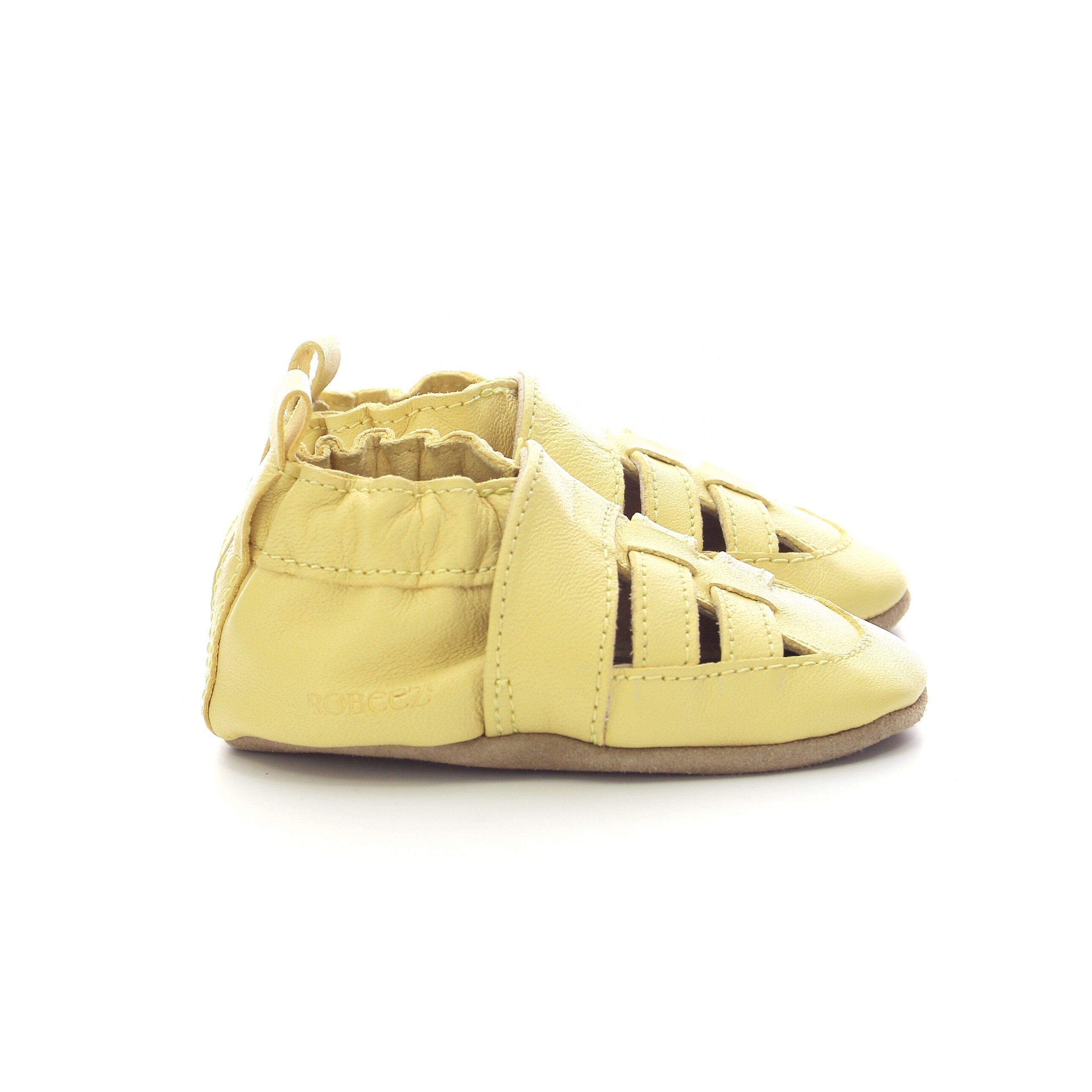 3616425462360 - Babyschuhe Sandiz Veg 3616425462360 - Babyschuhe Sandiz Veg