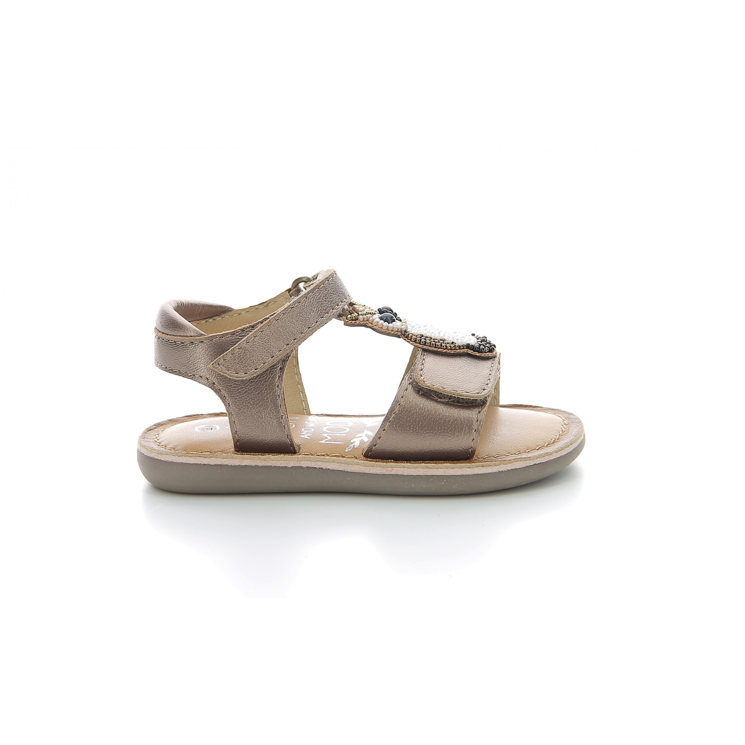 3616425511914 - Sandalen für Babys Cloonimals