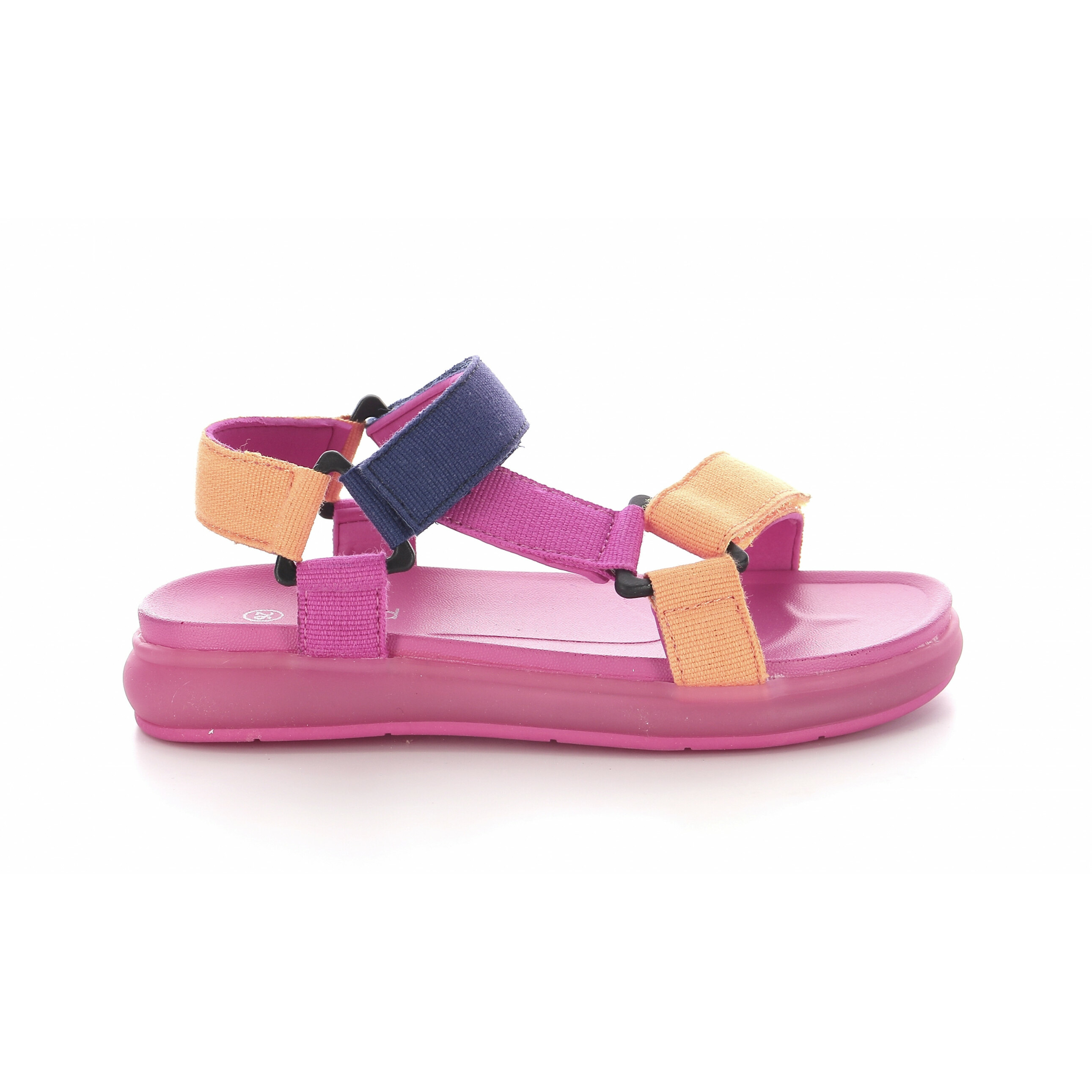 3616425518777 - Sandalen für Mädchen Lamis 3616425518777 - Sandalen für Mädchen Lamis