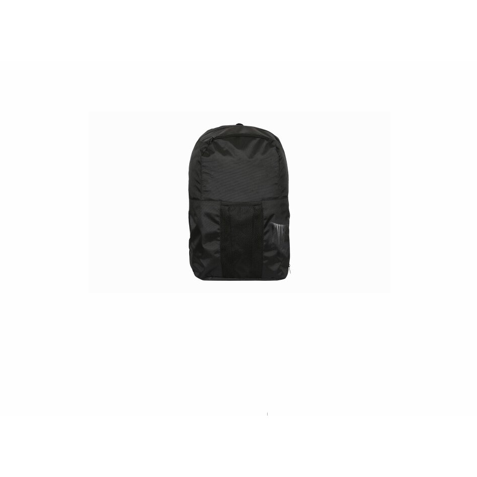 3616425643653 - Rucksack Tehchni