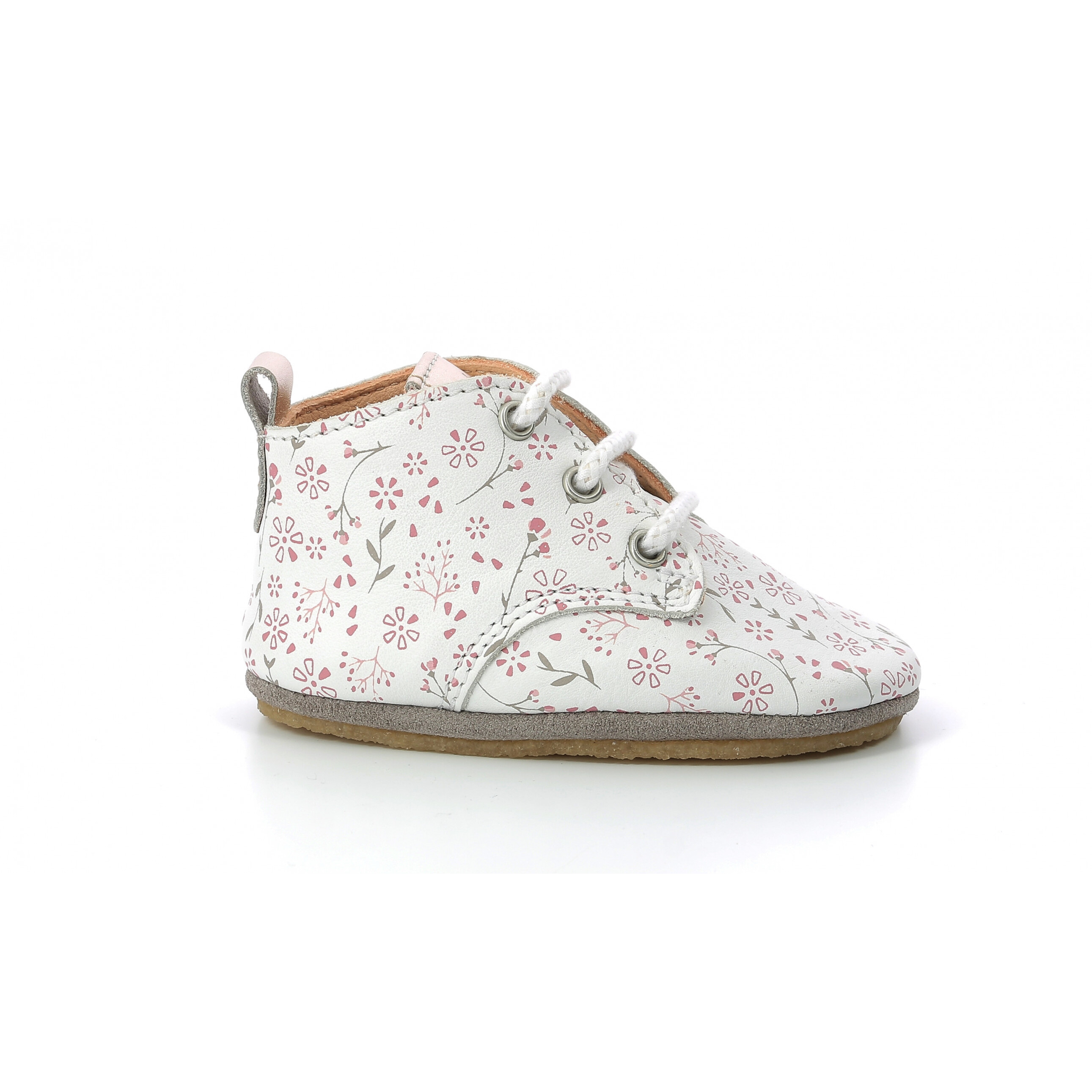 3616425824151 - Babyschuhe für Mädchen Layas