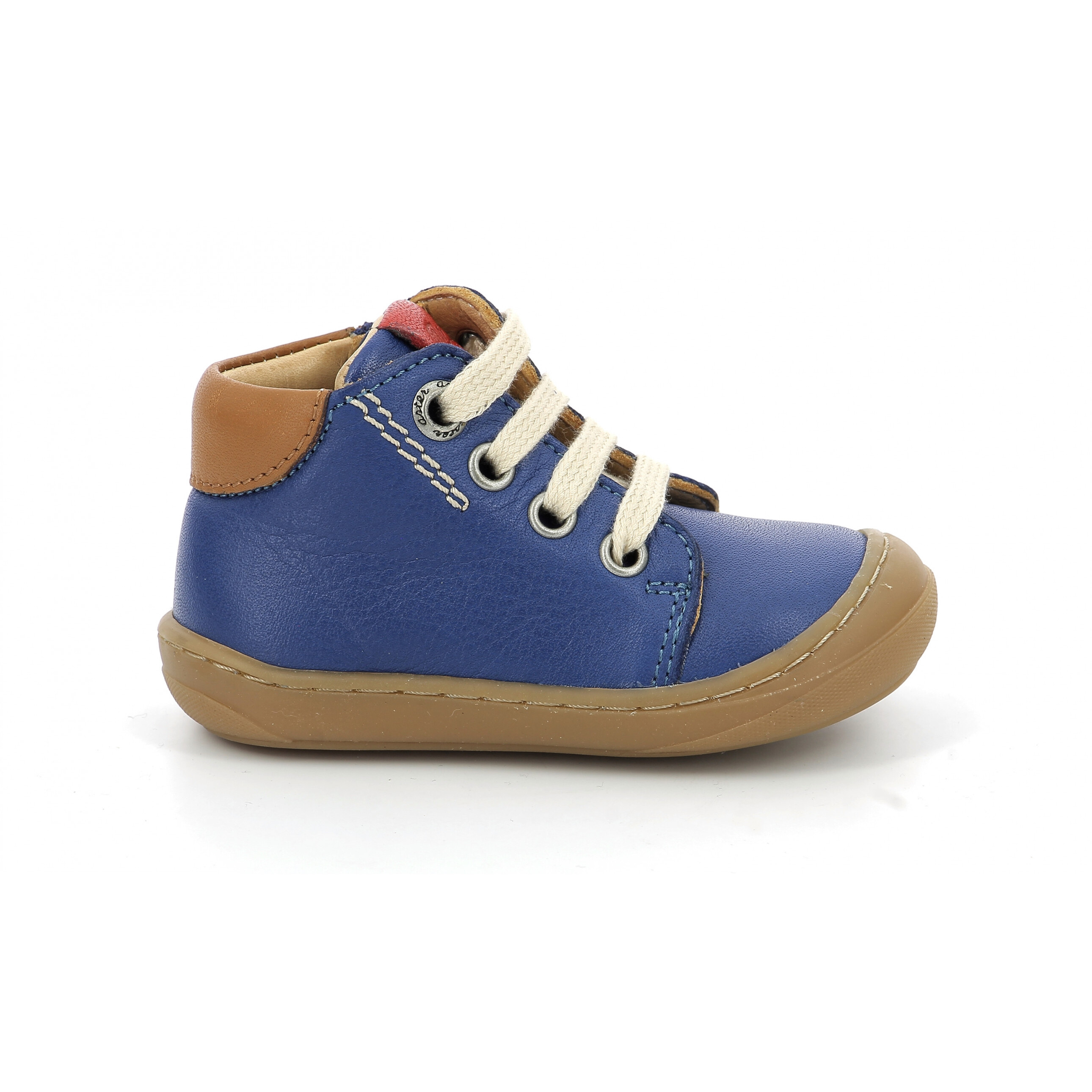 3616425831142 - Sneakers für Babies Chyoso 3616425831142 - Sneakers für Babies Chyoso