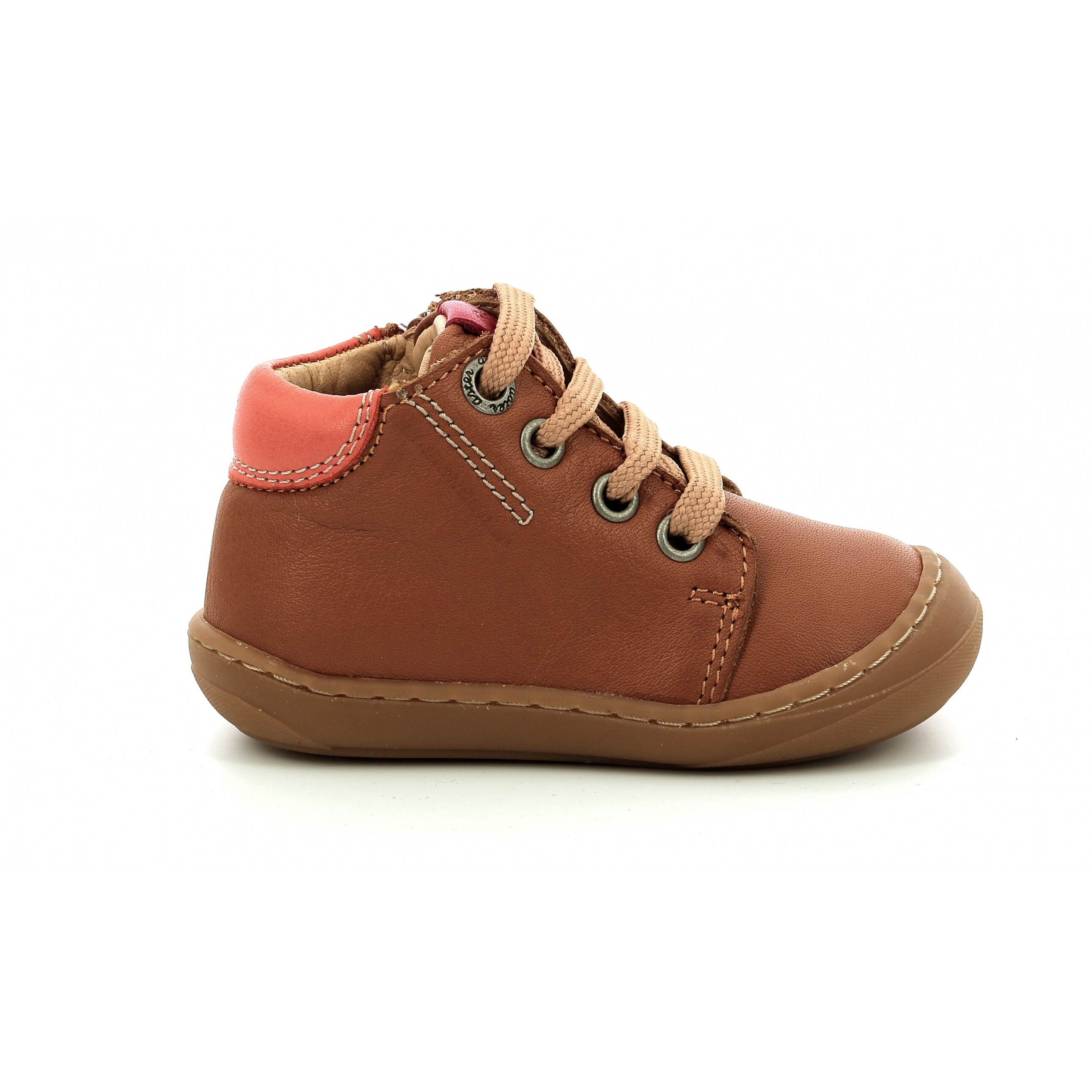 3616425831548 - Sneakers für Babies Chyoso