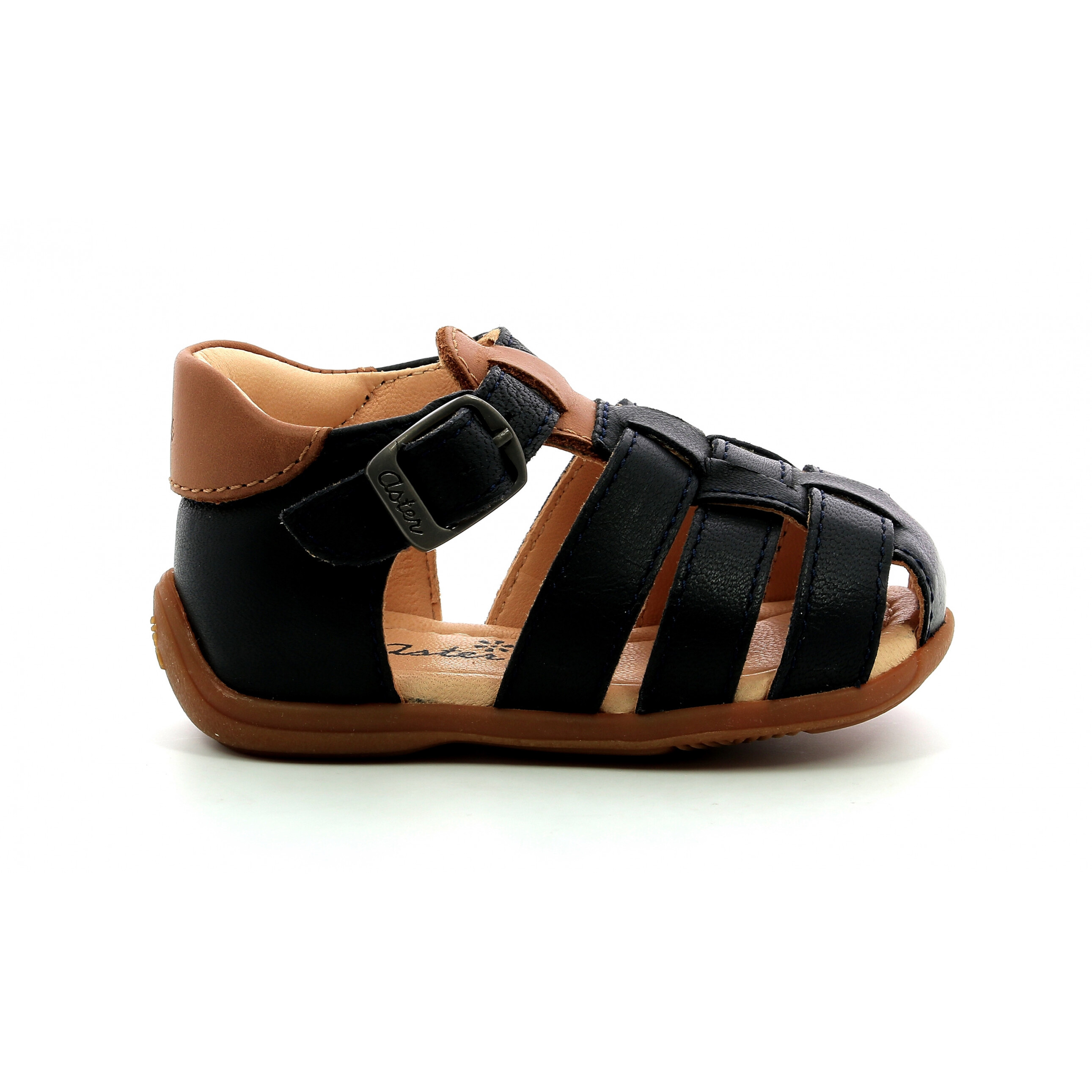 3616425835935 - Baby-Sandalen Odjoyo