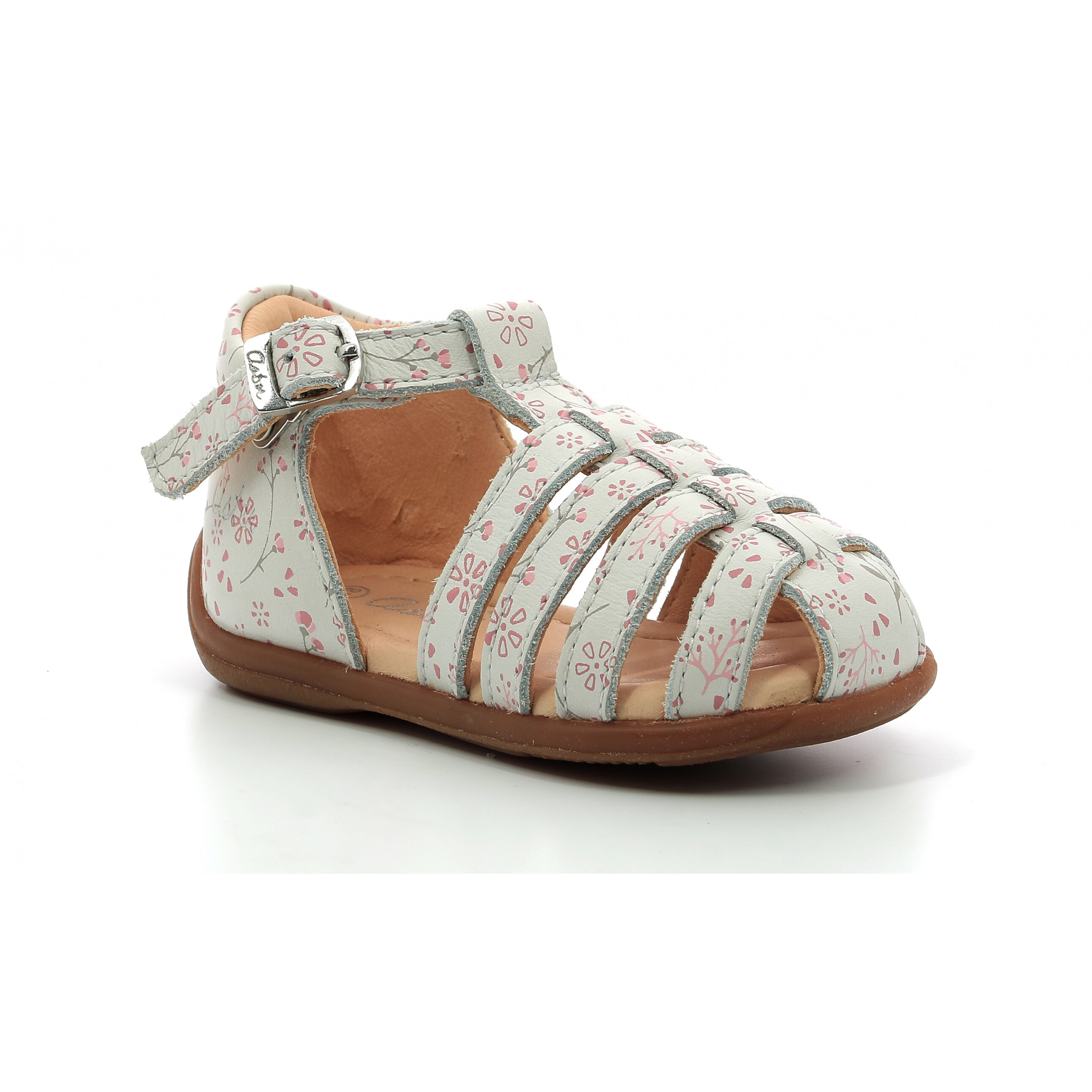 3616425840427 - Sandalen für Babys Ofilie