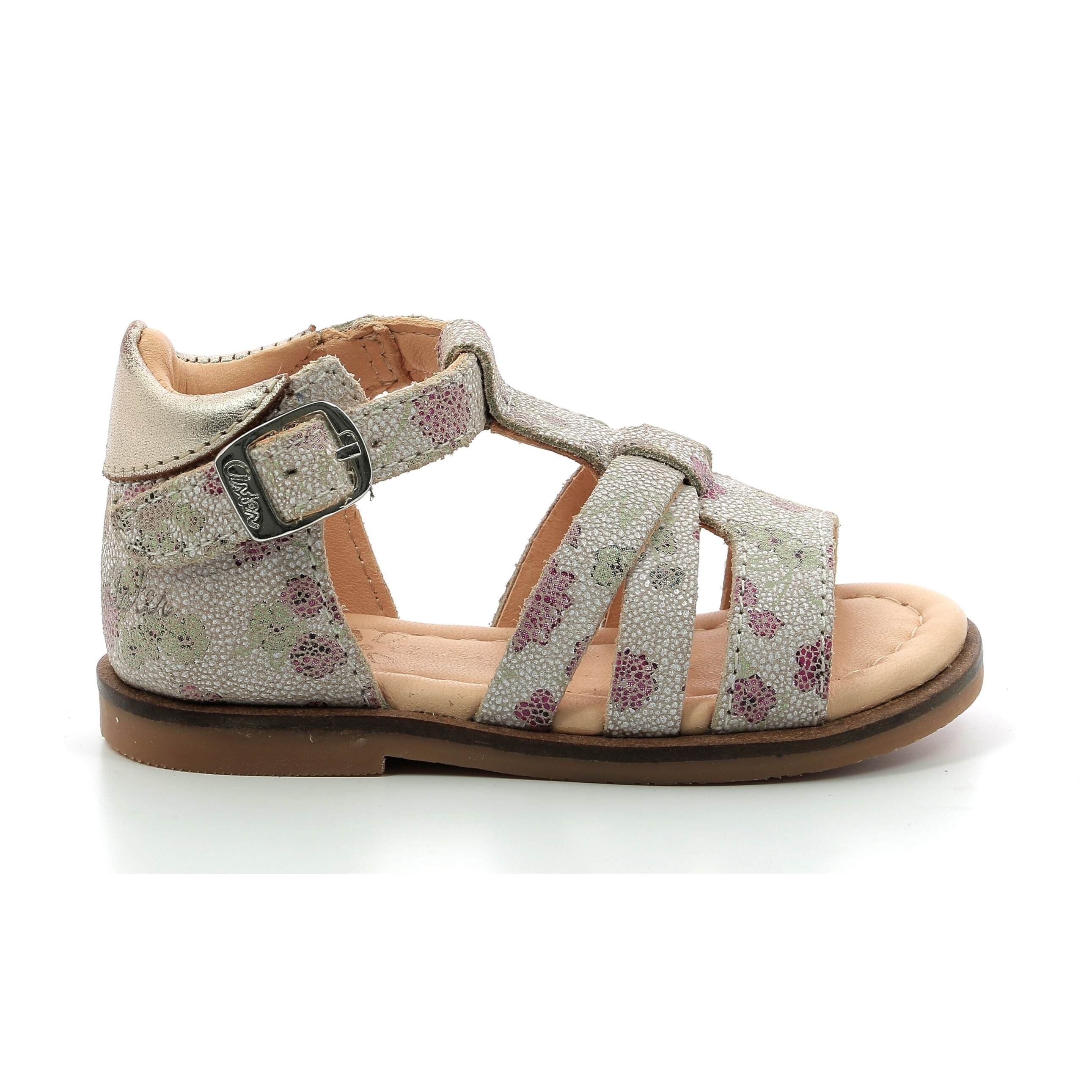 3616425851706 - Sandalen für Babys Nahine