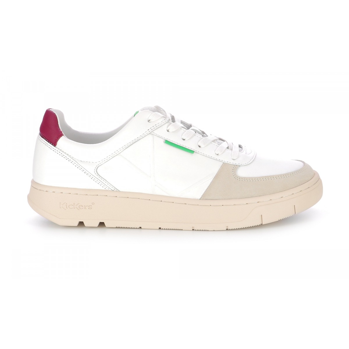 3616425855452 - Sneakers Allow 3616425855452 - Sneakers Allow