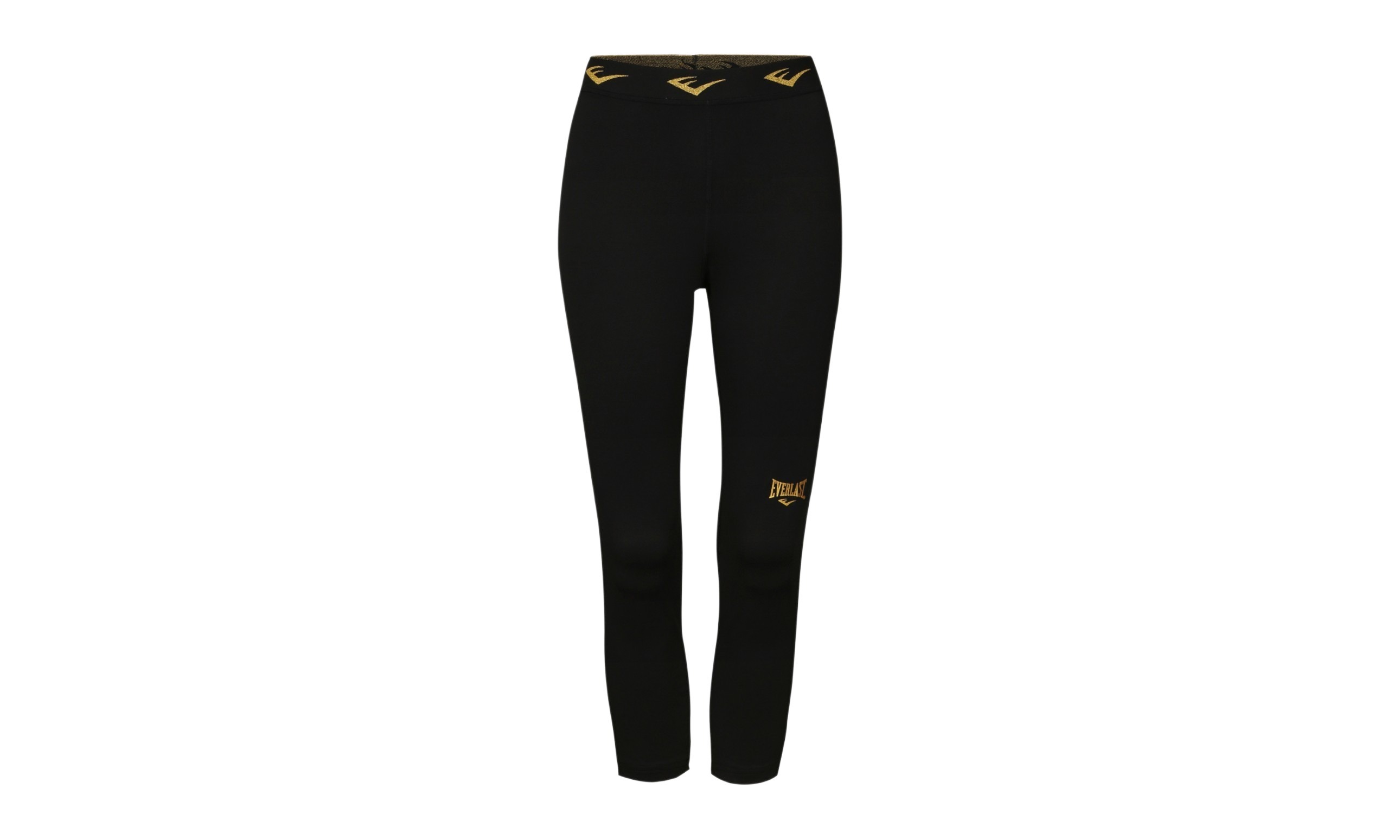 3616425864645 - Leggings für Frauen Leonard 7 8