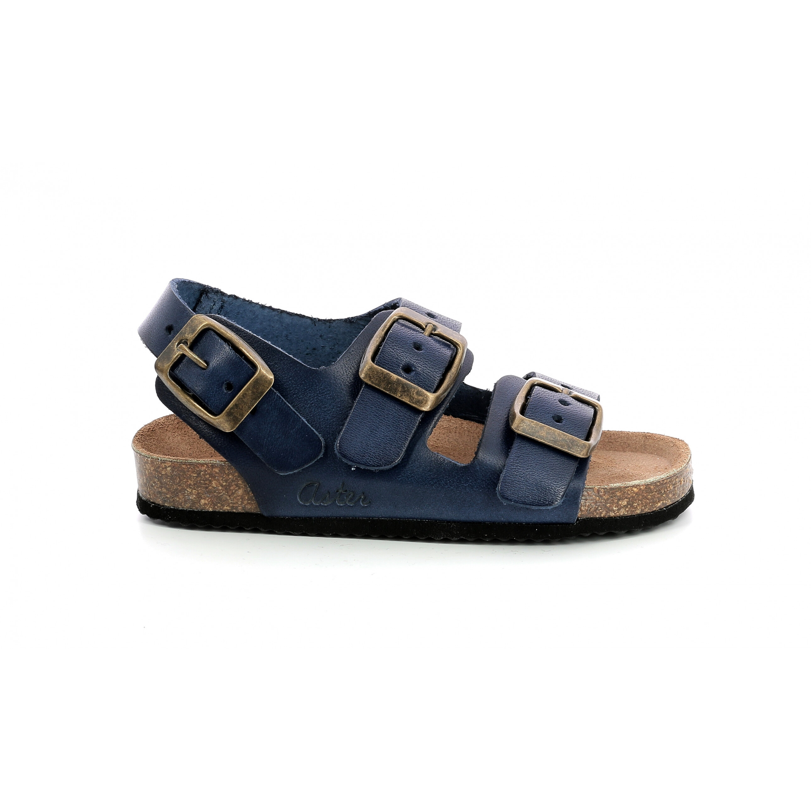 3616425867363 - Kindersandalen Bayouk