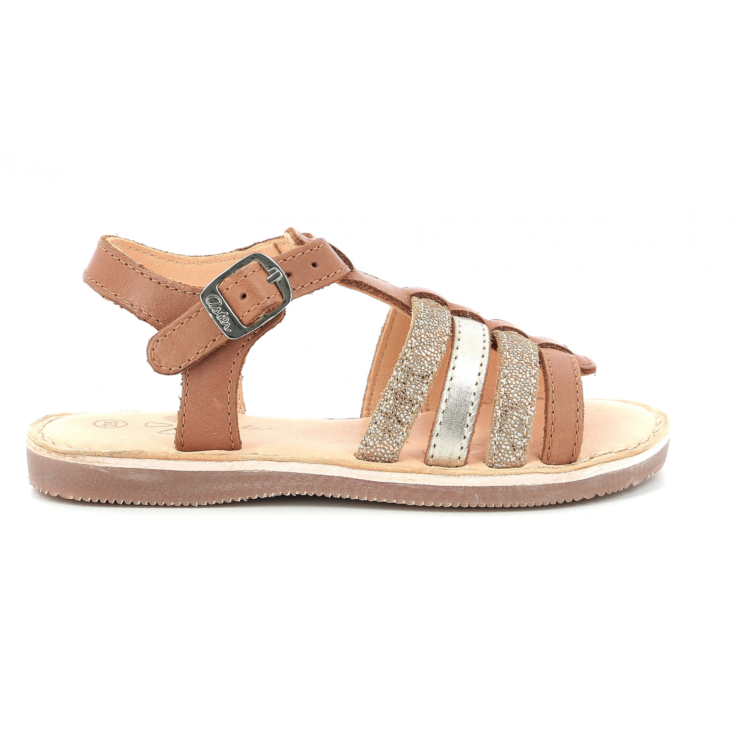 3616425874897 - Sandalen für Babys Drolote