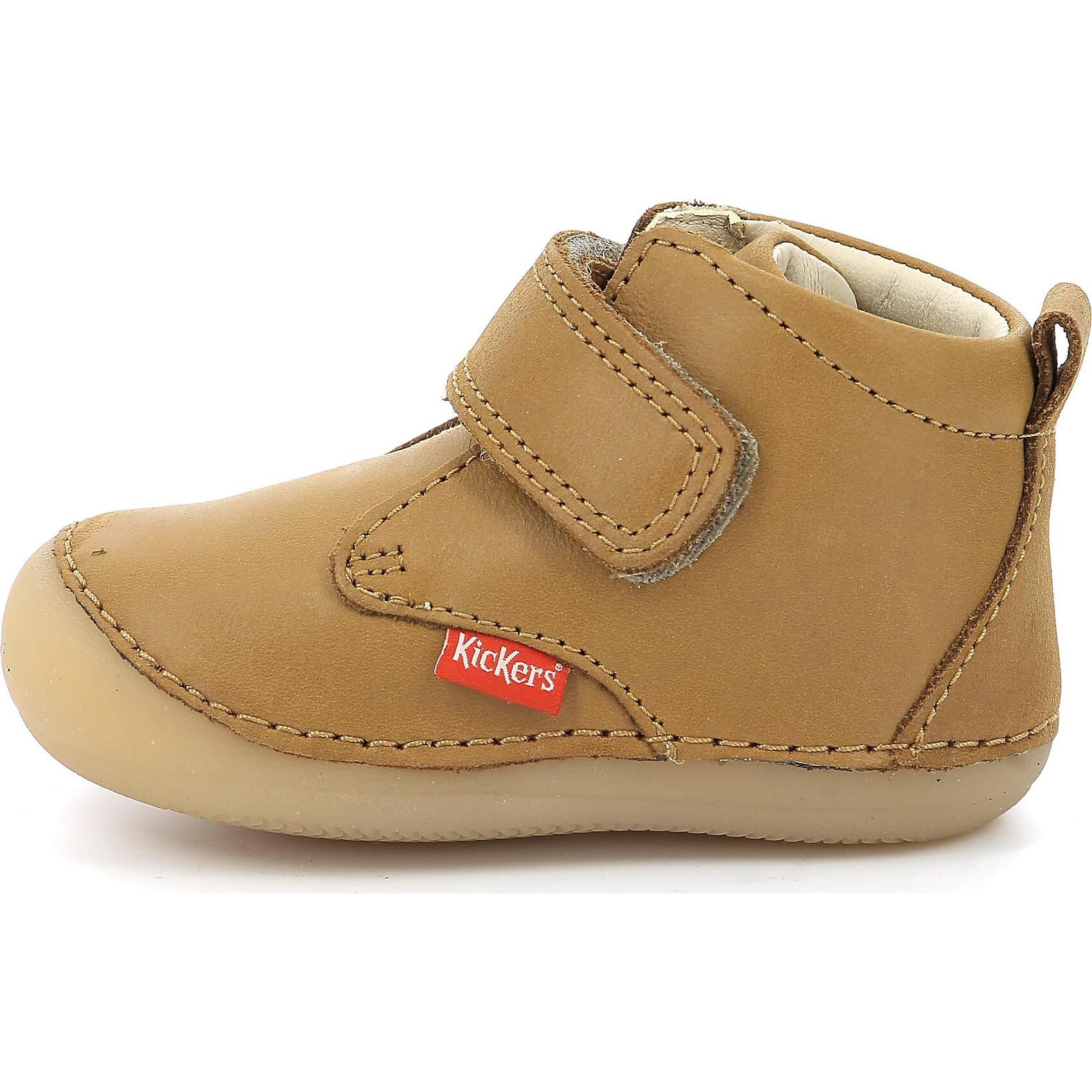 3616426210632 - Babyschuhe Sabio