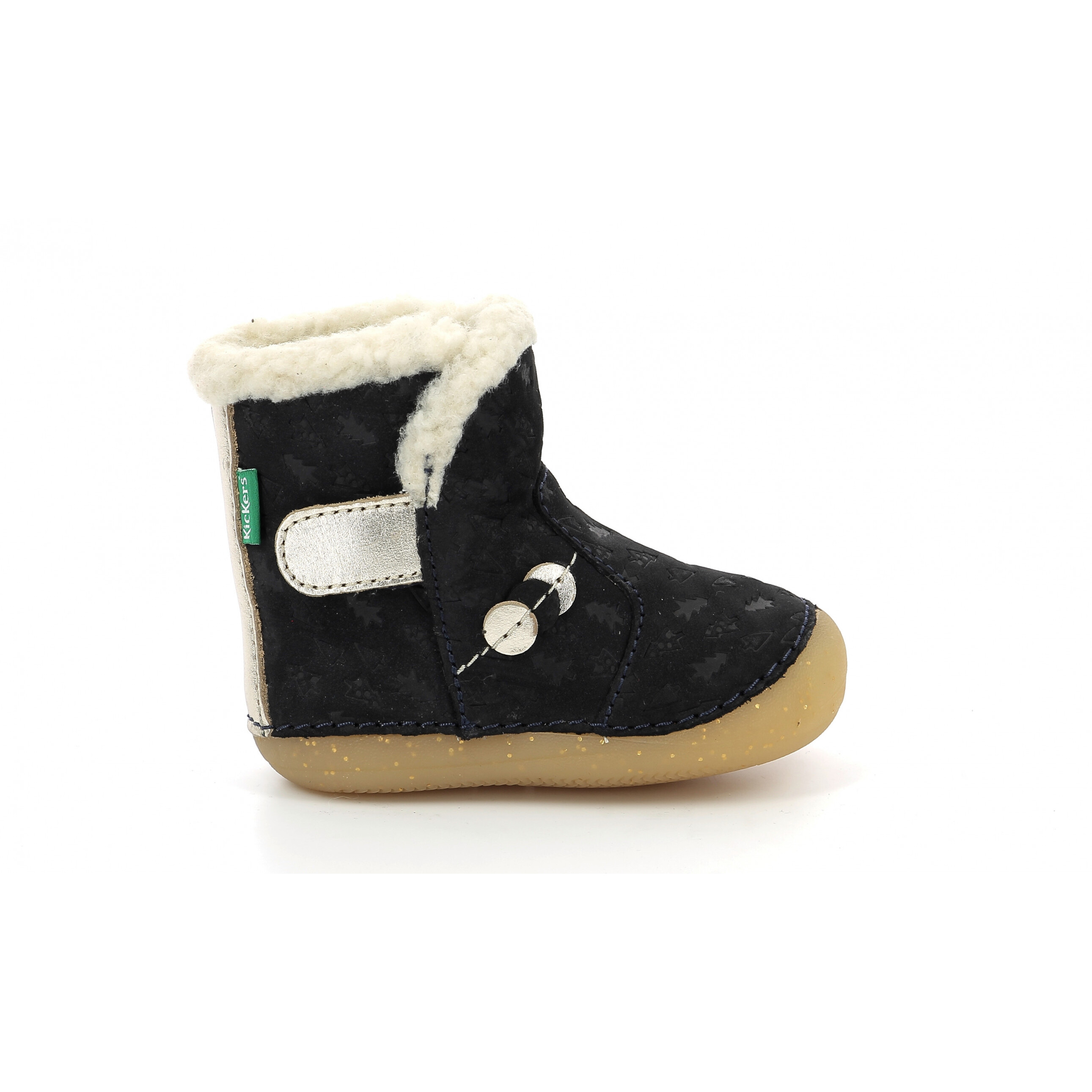 3616426491062 - Babyschuhe für Mädchen So Windy 3616426491062 - Babyschuhe für Mädchen So Windy